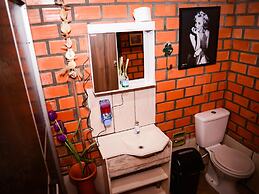 Albergue Explorer - Hostel