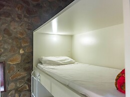 Albergue Explorer - Hostel
