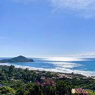 Albergue Explorer - Hostel