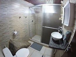 Albergue Explorer - Hostel