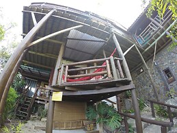 Albergue Explorer - Hostel