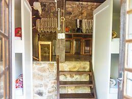 Albergue Explorer - Hostel