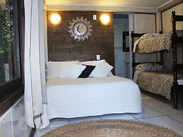 Albergue Explorer - Hostel