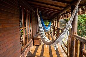 Albergue Explorer - Hostel