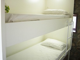 Albergue Explorer - Hostel