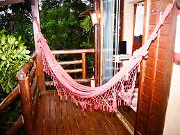 Albergue Explorer - Hostel