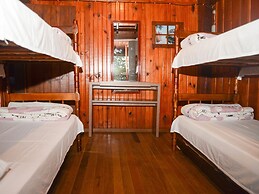 Albergue Explorer - Hostel