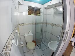 Albergue Explorer - Hostel