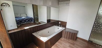 Albergue Explorer - Hostel