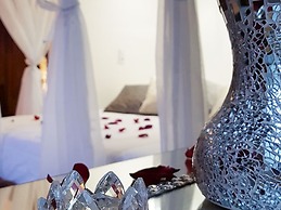 Albergue Explorer - Hostel