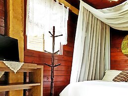 Albergue Explorer - Hostel