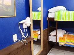 Albergue Explorer - Hostel