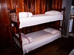 Albergue Explorer - Hostel