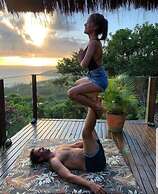 Albergue Explorer - Hostel