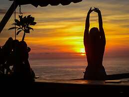 Albergue Explorer - Hostel