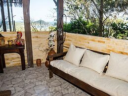 Albergue Explorer - Hostel