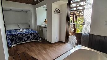 Albergue Explorer - Hostel