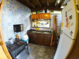 Albergue Explorer - Hostel