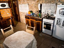 Albergue Explorer - Hostel