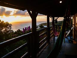 Albergue Explorer - Hostel