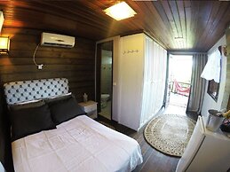 Albergue Explorer - Hostel