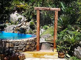 Albergue Explorer - Hostel