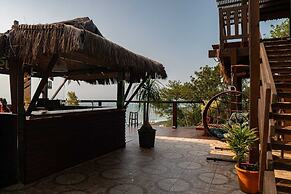 Albergue Explorer - Hostel