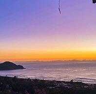 Albergue Explorer - Hostel