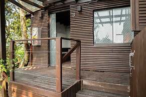 Albergue Explorer - Hostel