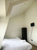 Patagonia Austral Apartamentos