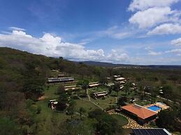 Rancho Cipo Pousada