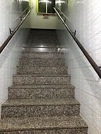 Hotel Fortaleza II Manaus