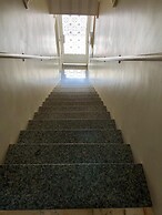 Hotel Fortaleza II Manaus