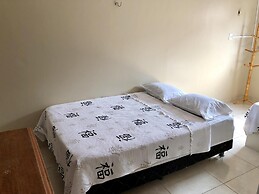 Hotel Fortaleza II Manaus