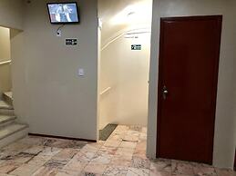 Hotel Fortaleza II Manaus