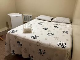 Hotel Fortaleza II Manaus