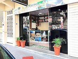 Hotel Fortaleza II Manaus