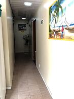 Hotel Fortaleza II Manaus