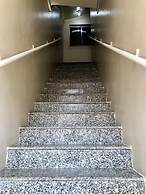 Hotel Fortaleza II Manaus