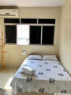 Hotel Fortaleza II Manaus