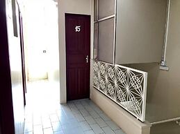 Hotel Fortaleza II Manaus