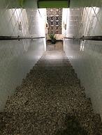 Hotel Fortaleza II Manaus