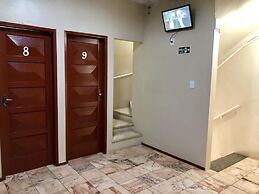 Hotel Fortaleza II Manaus