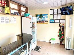 Hotel Fortaleza II Manaus