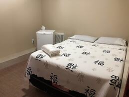 Hotel Fortaleza II Manaus