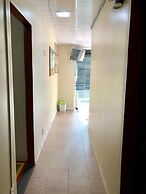 Hotel Fortaleza II Manaus