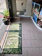 Hotel Fortaleza II Manaus