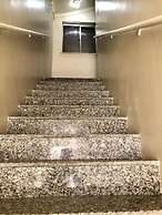 Hotel Fortaleza II Manaus