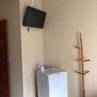 Hotel Fortaleza II Manaus