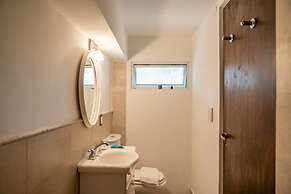 Posada del Fin del Mundo